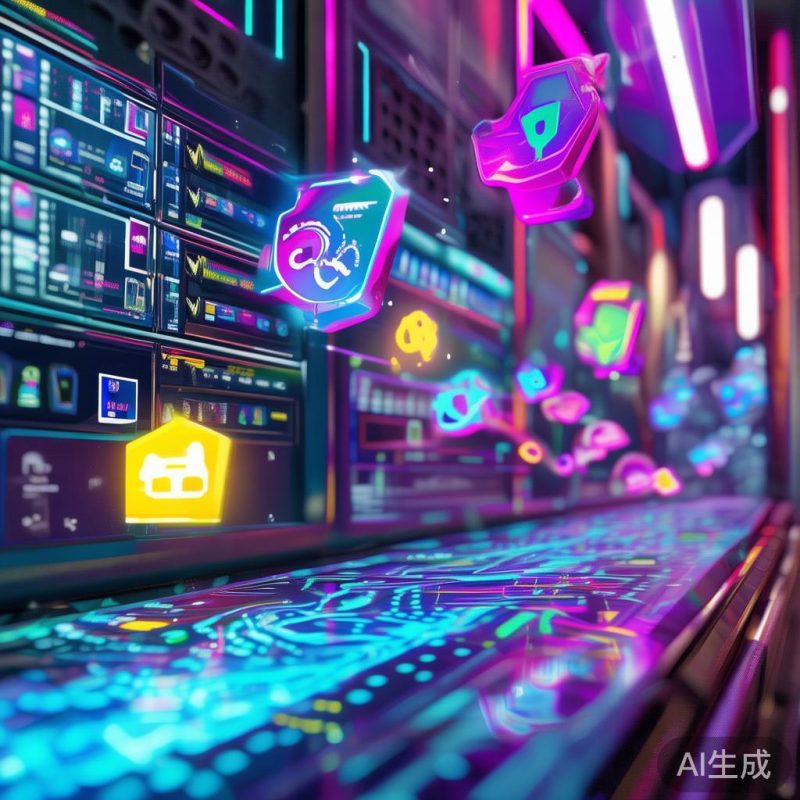 CAD图纸付费素材服务器优化，图纸文件外置存储，预览缩略图缓存减轻服务器IO_欧站速维