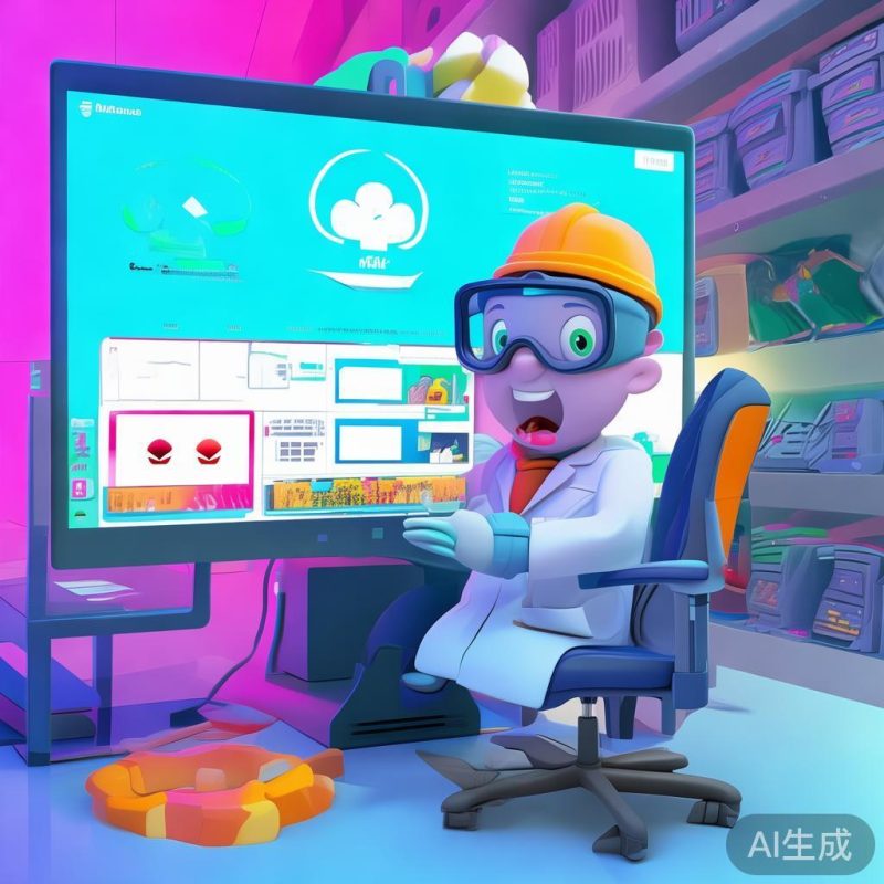Linux云服务器搭建全套流程，宝塔面板环境安装，一站式完成站点部署与安全配置_欧站速维