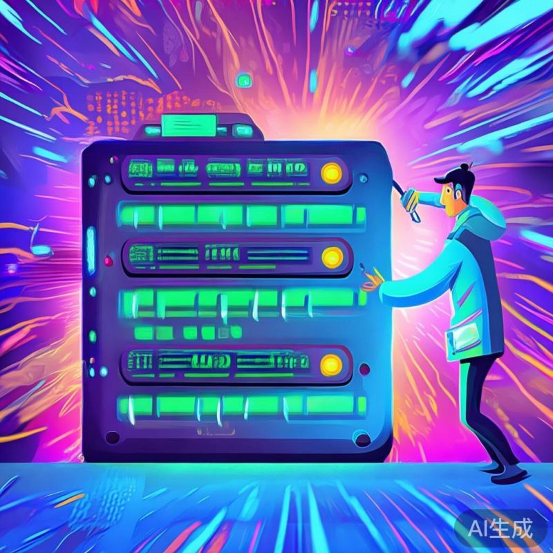 Linux服务器优化完整实操教程，清理冗余进程内存，提升网站访问速度降低服务器负载_欧站速维