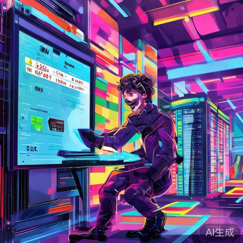 Linux服务器安全加固完整教程，关闭高危闲置端口，拦截扫描爆破提升整机防御_欧站速维