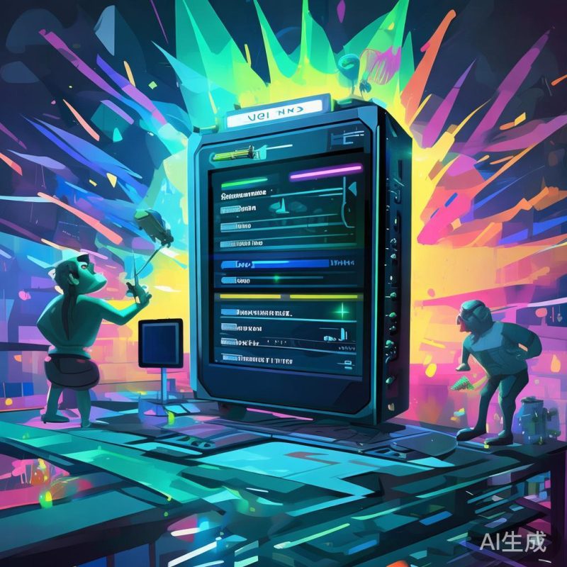 Nginx专项服务器优化教程，调整并发连接数缓存，提升静态页面访问吞吐速度_欧站速维
