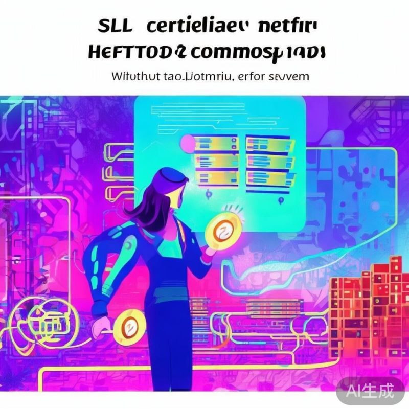 SSL证书配套服务器优化，开启HTTP2压缩传输，加密访问不额外占用服务器算力_欧站速维