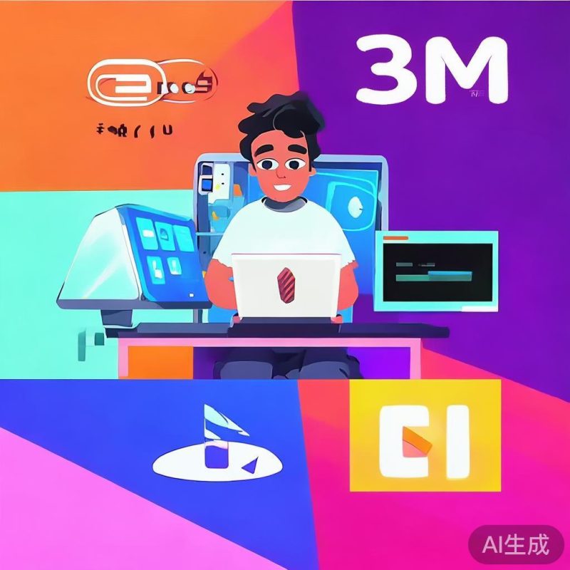 VPS搭建操作系统选择，CentOSDebianUbuntu与AlmaLinux对比分析_欧站速维