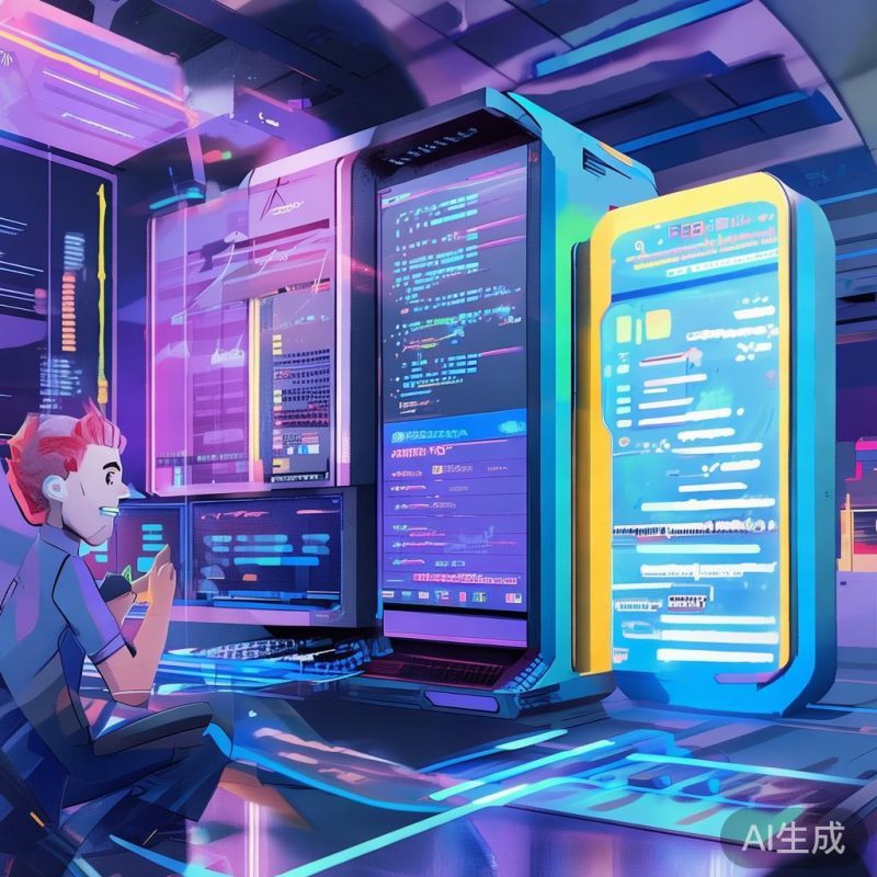 Windows云服务器建设实操指南，IIS环境搭建，适配ASP.NET程序企业网站制作_欧站速维