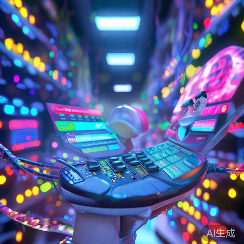 swap交换分区服务器优化，调整内存置换阈值，避免内存不足触发服务器卡顿_欧站速维