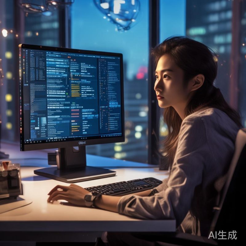 不会Linux别怕，零基础网站维护常用命令与图形面板使用_欧站速维