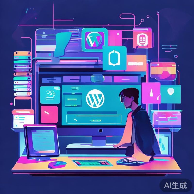 专业网站维护完整攻略，站长必备从入门到精通的进阶路线_欧站速维