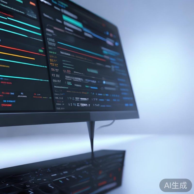 专业网站维护必做项，网站提速之Gzip压缩与浏览器缓存设置_欧站速维