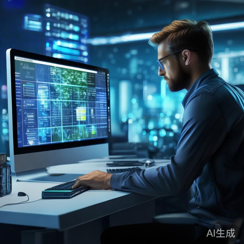 专业网站维护必学，定时网站备份与异地容灾实操教程_欧站速维
