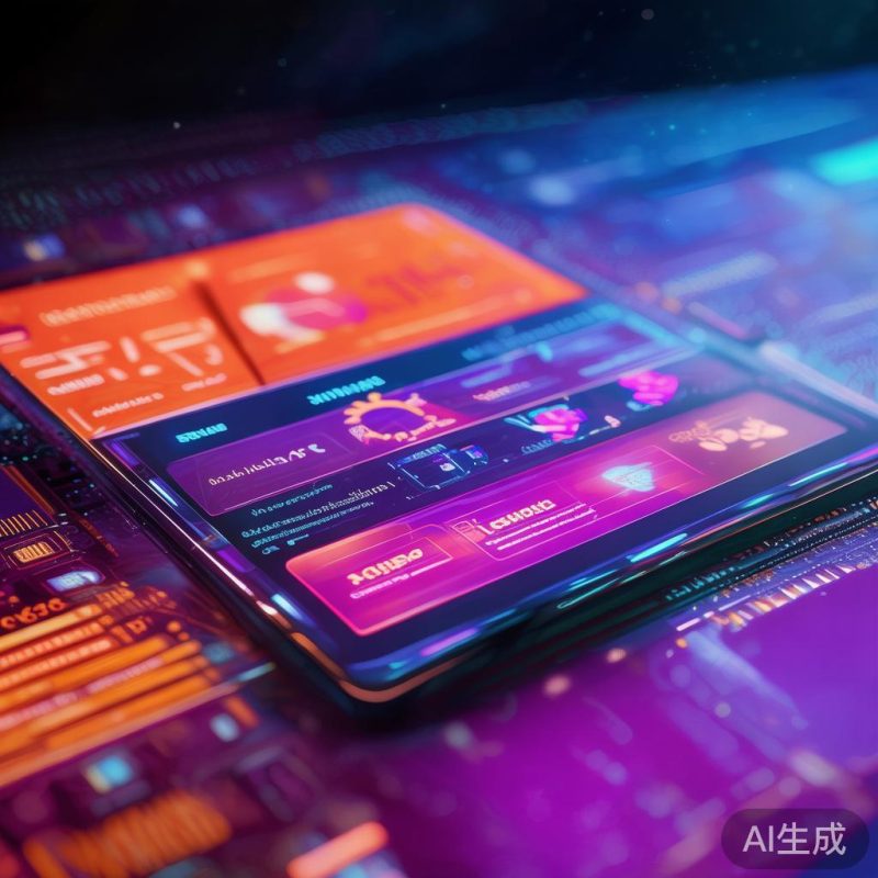 专业网站维护核心指标，网站优化与提速完整攻略看这篇_欧站速维