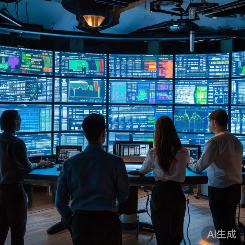专业网站维护进阶之路，高流量站点性能监控与瓶颈分析_欧站速维