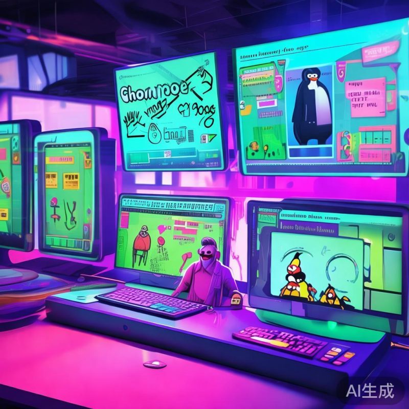 个人博客网站开发详细教学，从域名服务器配置到程序搭建一站式开发流程分享_欧站速维