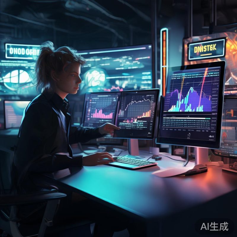 个人资源导航站网站维护实操，搭建网站防攻击策略，出现损坏快速网站数据恢复_欧站速维