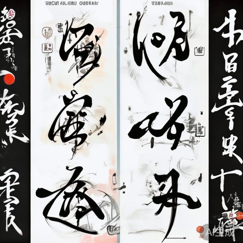 书法字画艺术品网站开发作品画廊模块线上艺术品展示交易站点开发教程_欧站速维
