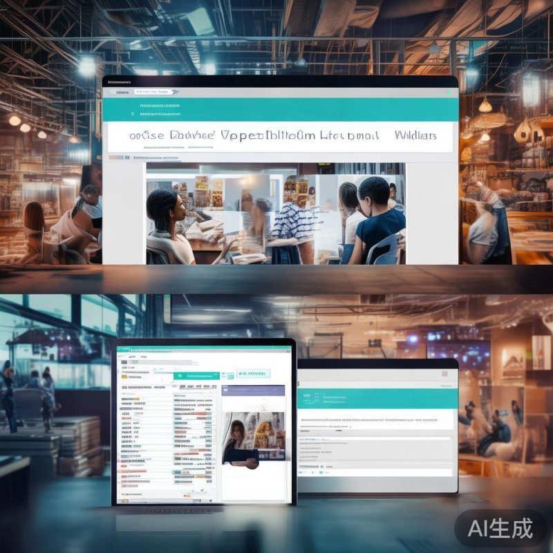 二手数码设备交易网站搭建实操，设备发布验机模块，同城数码交易站点搭建_欧站速维