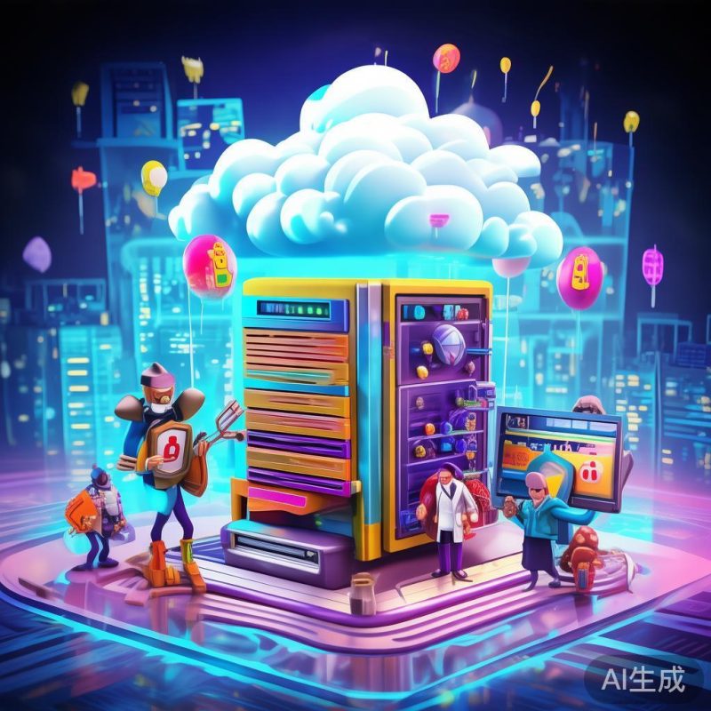 云服务器入侵防御加固方案，目录权限严格管控，上传目录禁止执行脚本木马_欧站速维