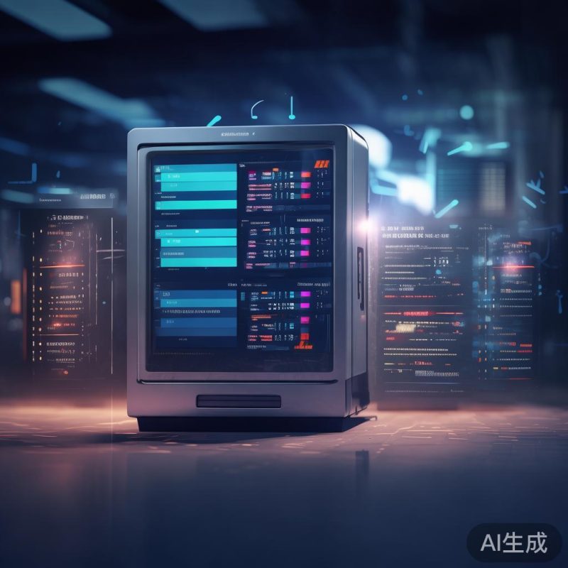 云服务器快照功能详解，网站备份与快速恢复的终极管理方案_欧站速维
