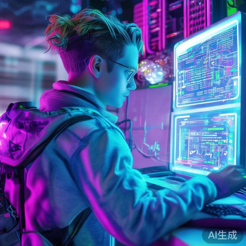 云服务器搭建云CDN加速，创建加速域名配置缓存规则与刷新预热_欧站速维