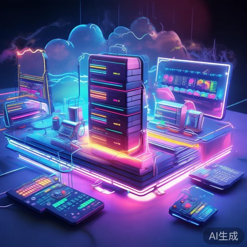 云服务器搭建云RAM权限管理，细粒度分配不同用户云资源权限_欧站速维