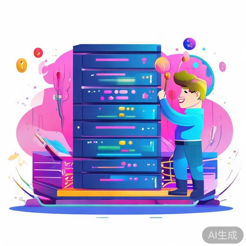 云服务器搭建云WAF防护，接入Web应用防火墙防御注入与XSS_欧站速维