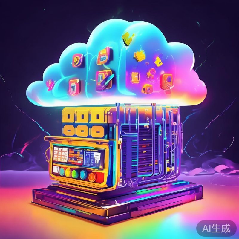 云服务器搭建云堡垒机运维，使用云堡垒机统一管理运维入口_欧站速维