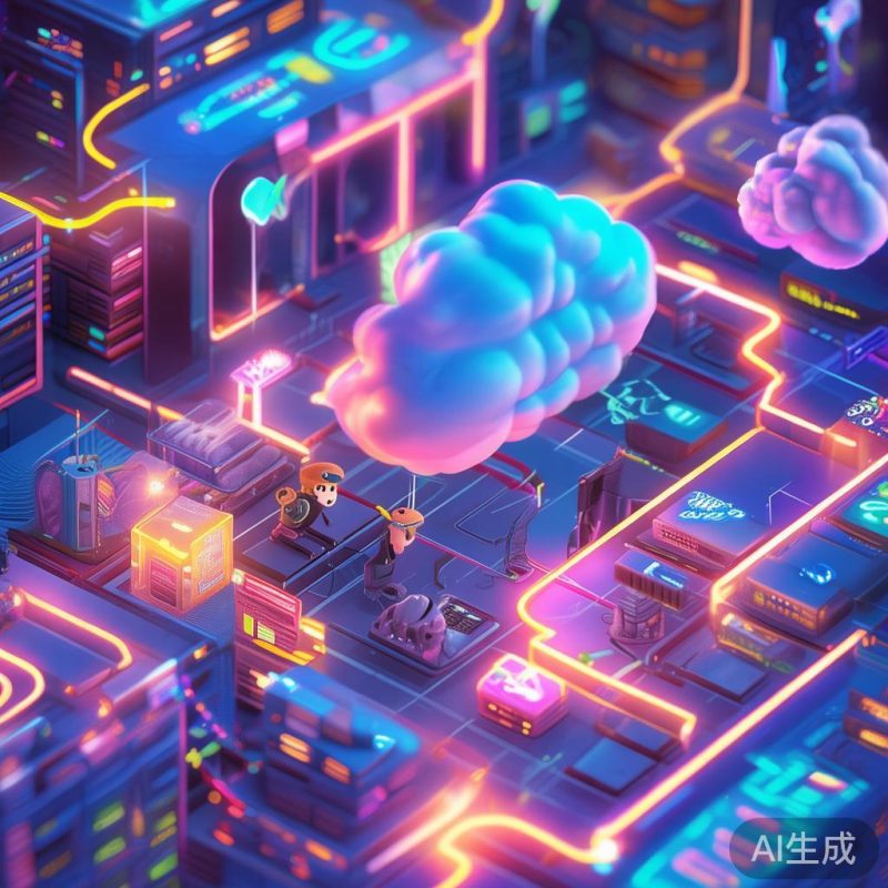 云服务器搭建云备份跨地域复制，将备份文件复制到其他地域防灾难_欧站速维