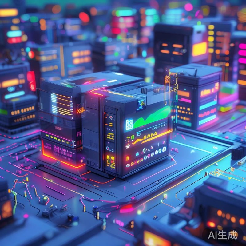 云服务器搭建云安全中心，开通安全防护功能实时检测威胁_欧站速维