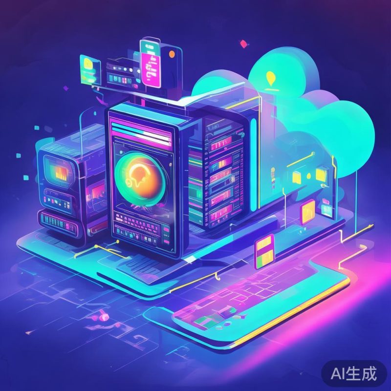 云服务器搭建云监控报警，配置CPU内存磁盘告警阈值通知_欧站速维