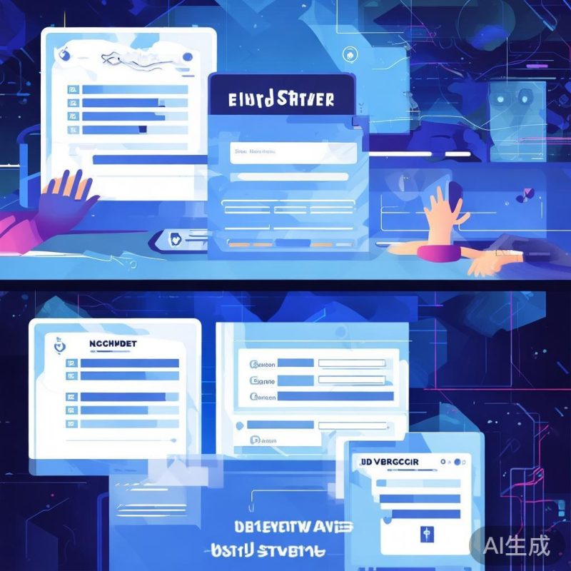 云服务器搭建从注册账号开始，实名认证与充值后创建实例_欧站速维