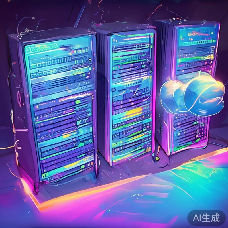 云服务器搭建弹性公网IP绑定，为实例绑定固定公网IP便于访问_欧站速维