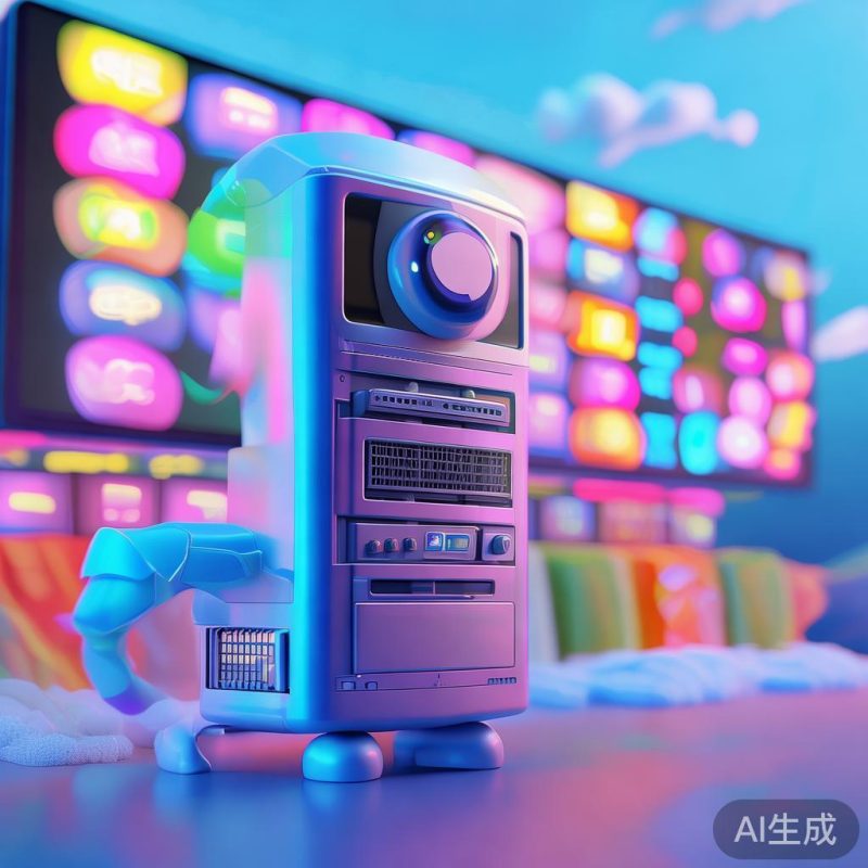 云服务器搭建操作系统镜像选择，公共镜像市场镜像与自定义镜像_欧站速维