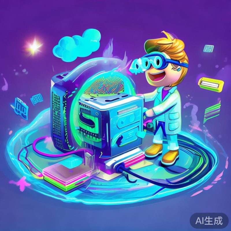 云服务器搭建数据云盘挂载，创建云盘并挂载到实例指定目录_欧站速维