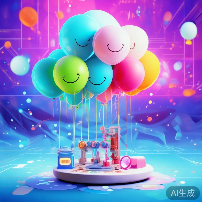 云服务器搭建自动伸缩组，配置伸缩规则根据CPU自动增减实例_欧站速维