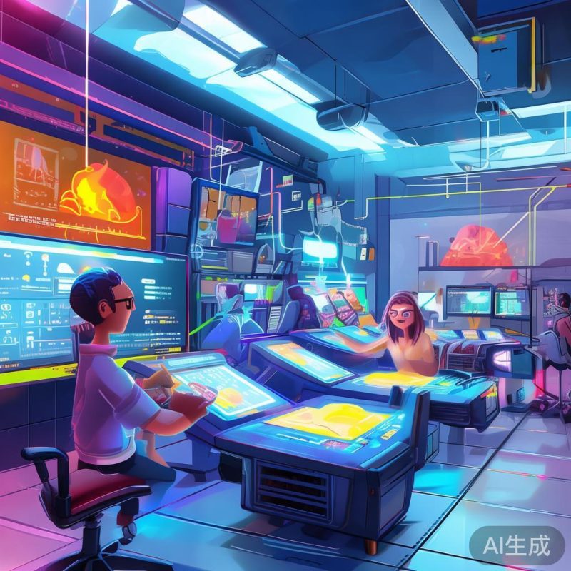 云服务器搭建自定义镜像制作，配置好环境后制作镜像便于批量创建_欧站速维