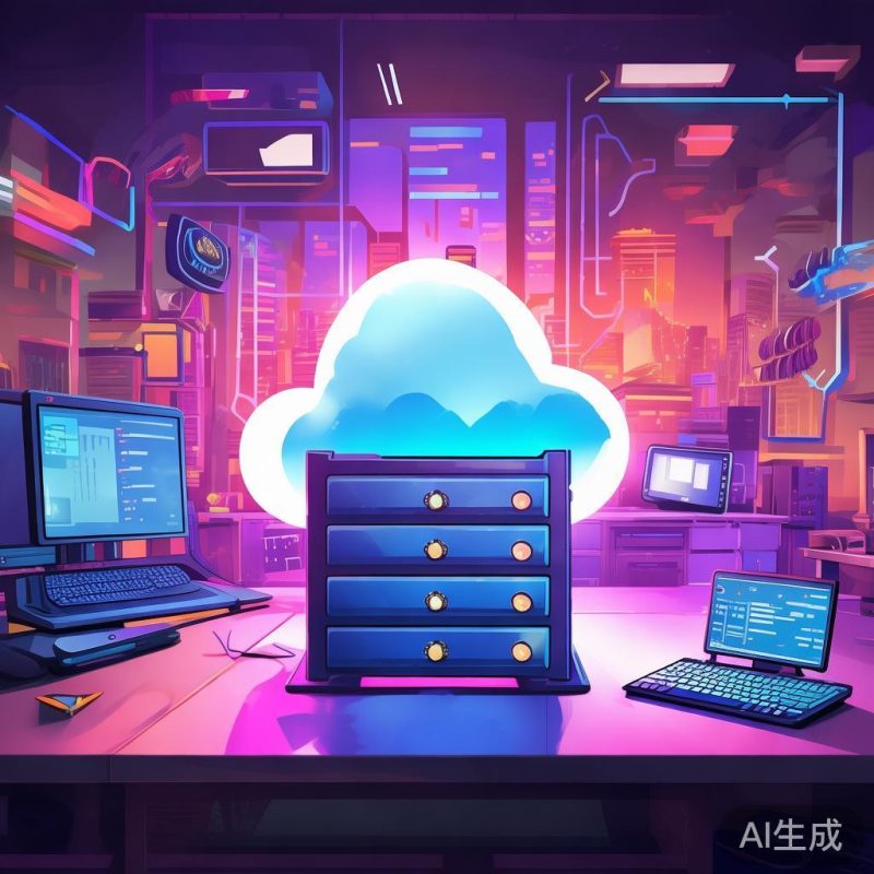 云服务器配套网站开发环境搭建程序上传域名解析一站式建站教学_欧站速维