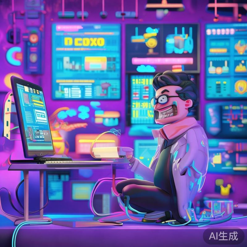 云服务器配置IPv6地址，IPv6网络配置与安全组规则配置_欧站速维