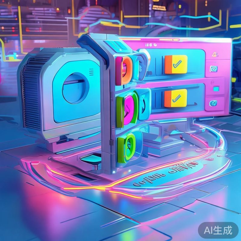 云服务器配置OSS静态网站托管，默认首页与404页面与域名绑定配置_欧站速维
