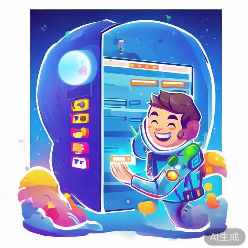 云服务器配置RDS读写分离，只读实例添加与权重分配与延迟监控_欧站速维