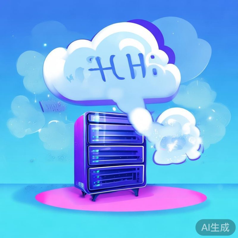 云服务器配置SSH密钥对，密钥生成与绑定实例与权限管理配置_欧站速维