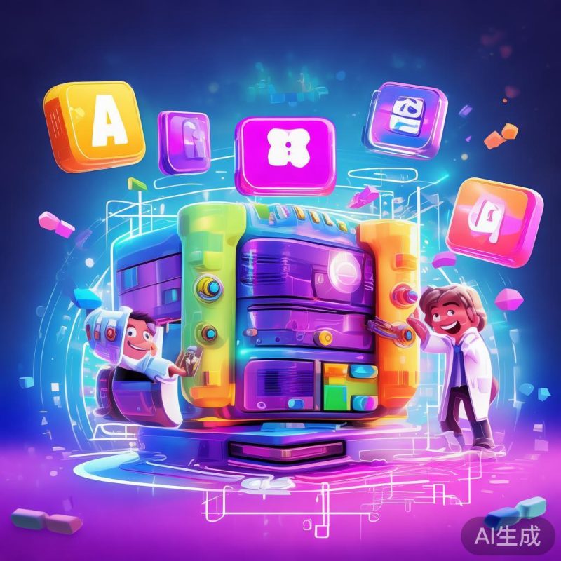 云服务器配置云DNS解析，解析记录与TTL与智能线路配置_欧站速维