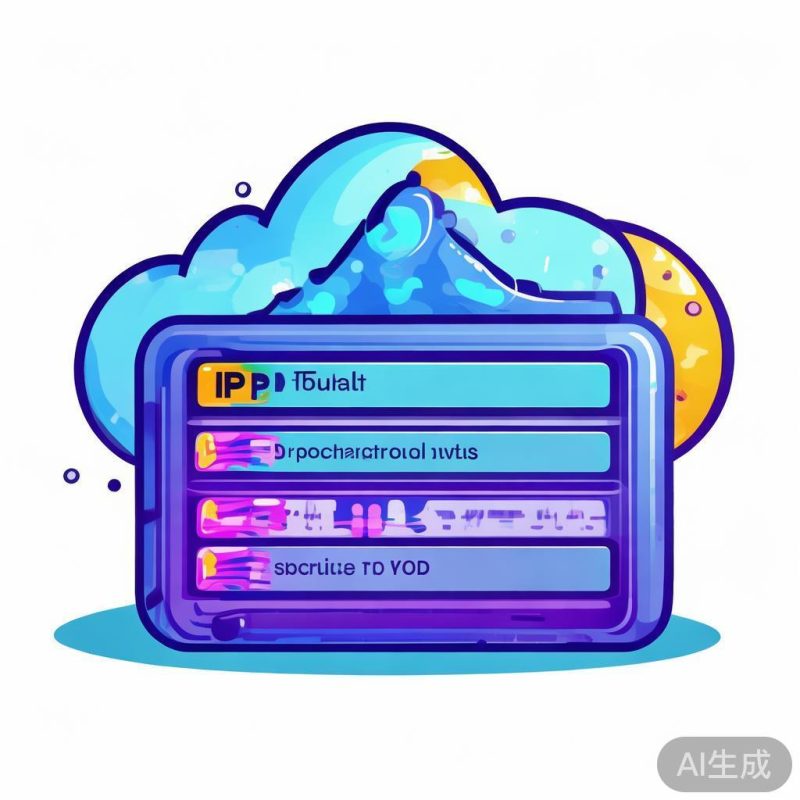 云服务器配置安全组规则，端口与协议与源IP精细化白名单配置_欧站速维