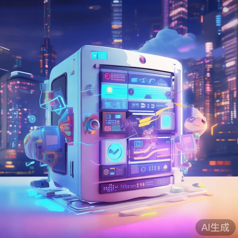 云服务器配置实例休眠与唤醒，休眠模式与计费规则与状态检查_欧站速维