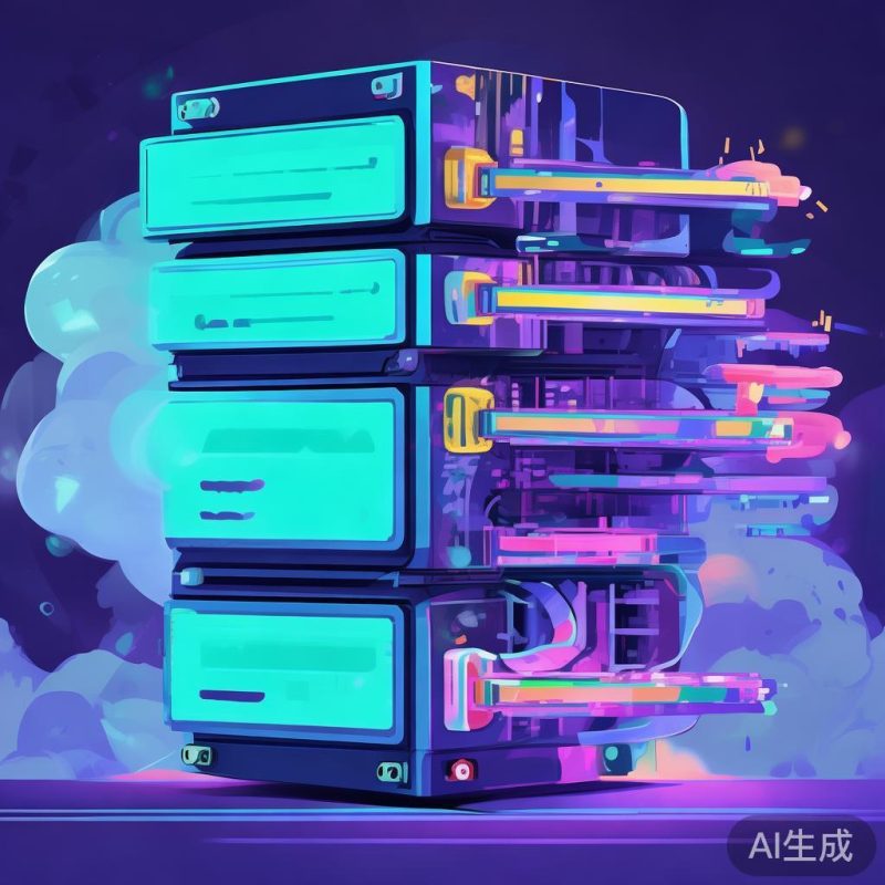 云服务器配置实例元数据访问，IMDSv2启用与安全访问配置_欧站速维