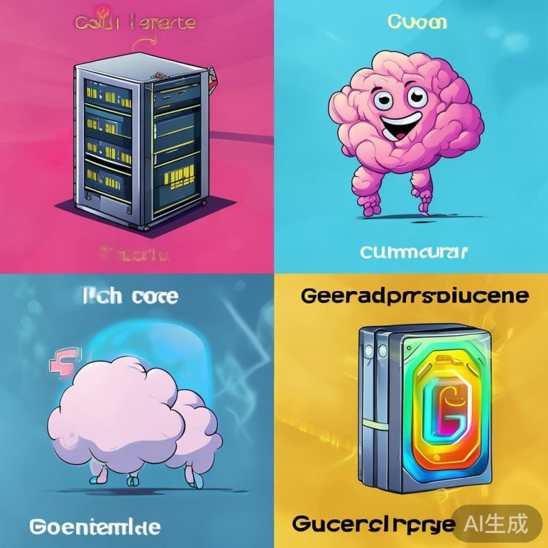 云服务器配置实例规格选择，计算型内存型通用型与GPU实例对比_欧站速维