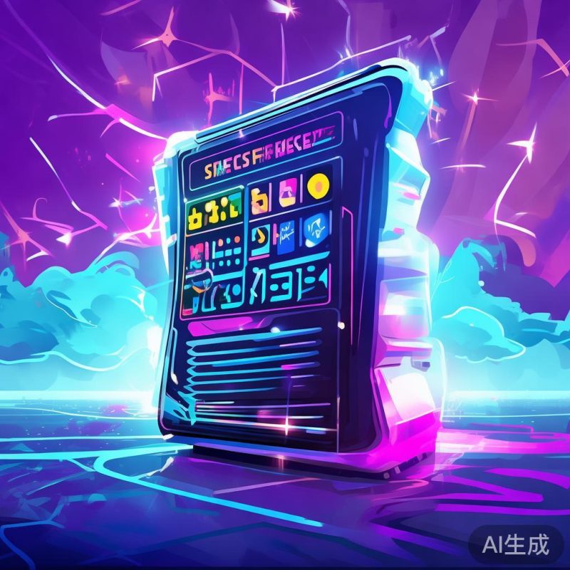 云服务器配置快照策略，定时快照频率与保留数量与恢复配置_欧站速维
