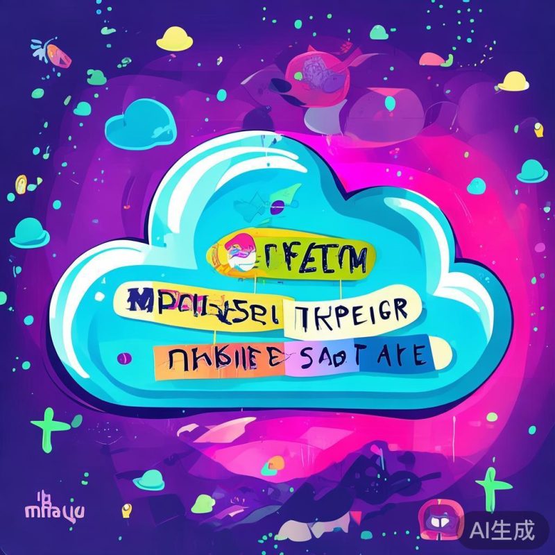 云服务器配置操作审计Trail，跟踪名称与事件类型与日志存储配置_欧站速维