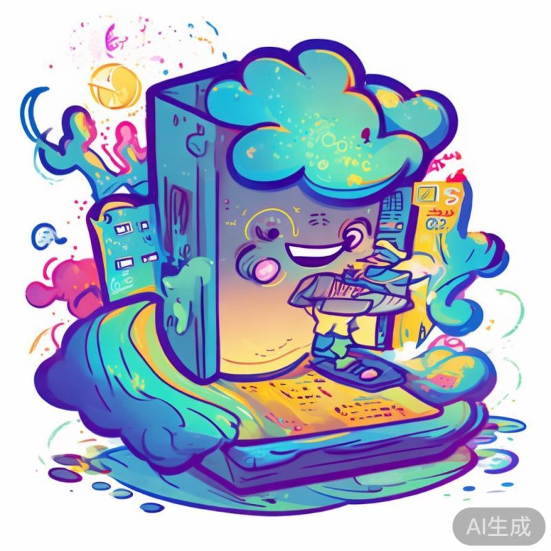 云服务器配置用户数据注入，cloud-init脚本实现实例初始化配置_欧站速维