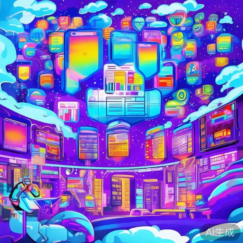 云服务器配置竞价实例策略，出价策略与中断回收与数据保护配置_欧站速维