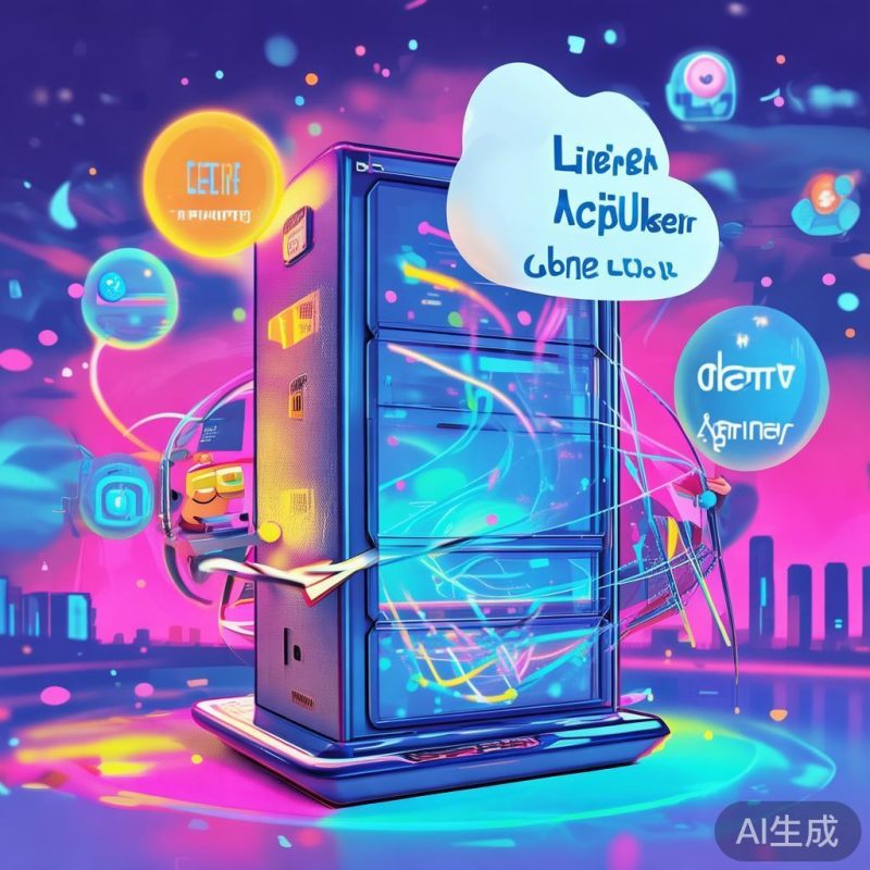 云服务器配置负载均衡SLB，监听端口与调度算法与健康检查配置_欧站速维