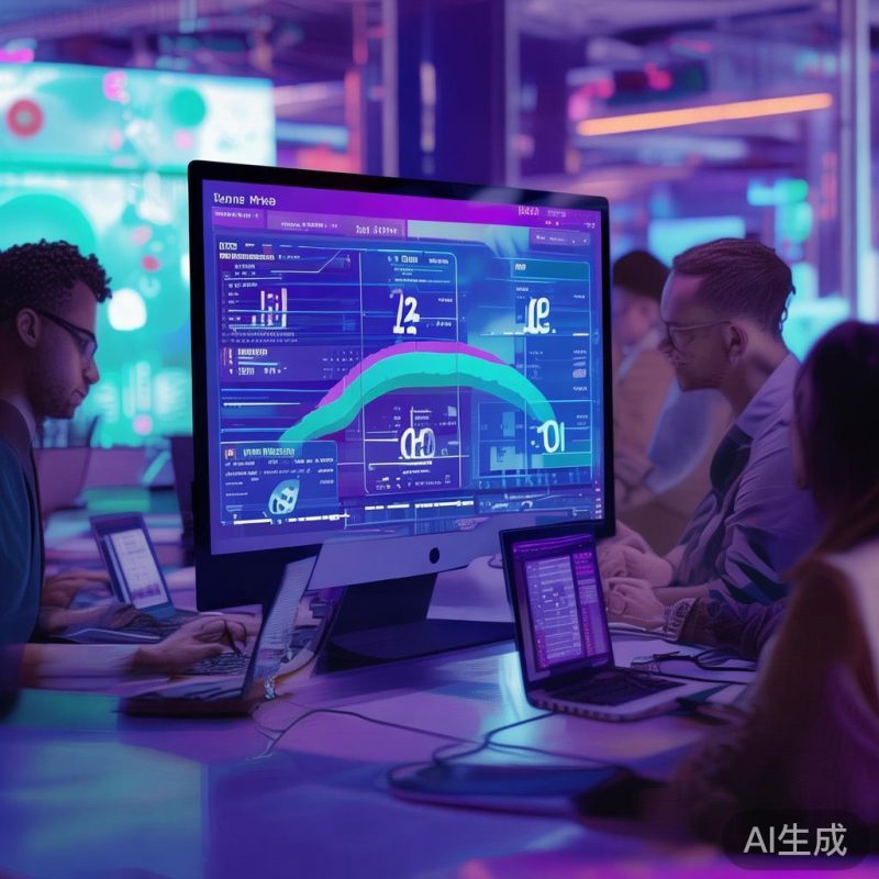 从2秒降到0.5秒，网站优化提速实操案例与经验分享_欧站速维